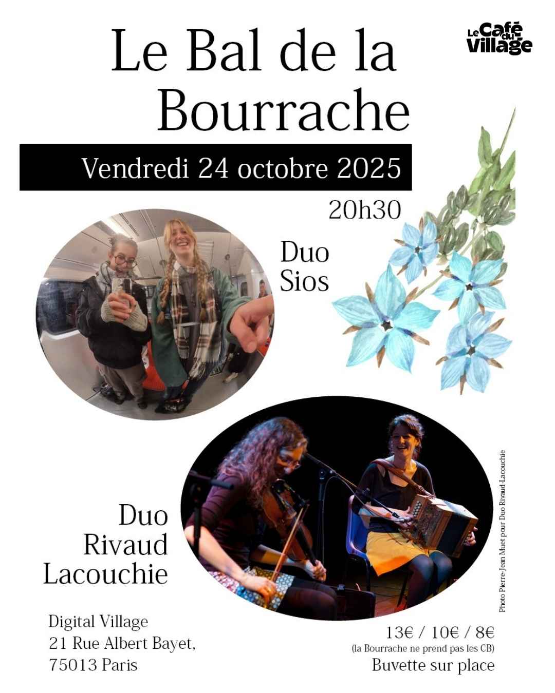 386 - Digital Village - Bal folk de la bourrache.jpg