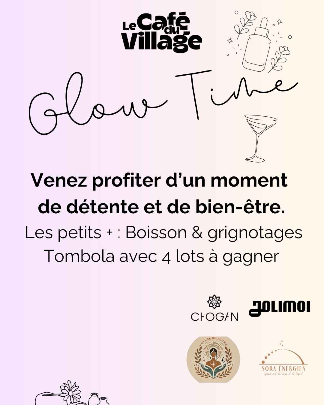 389 - Digital Village - Glow Time.jpg
