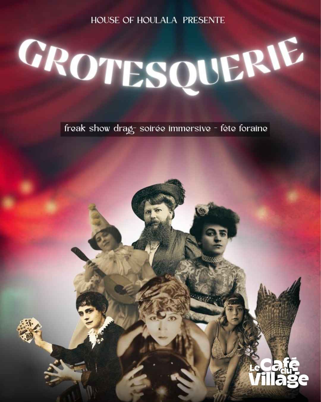 La house of Houlala présente GROTESQUERIE-angers (1).jpg
