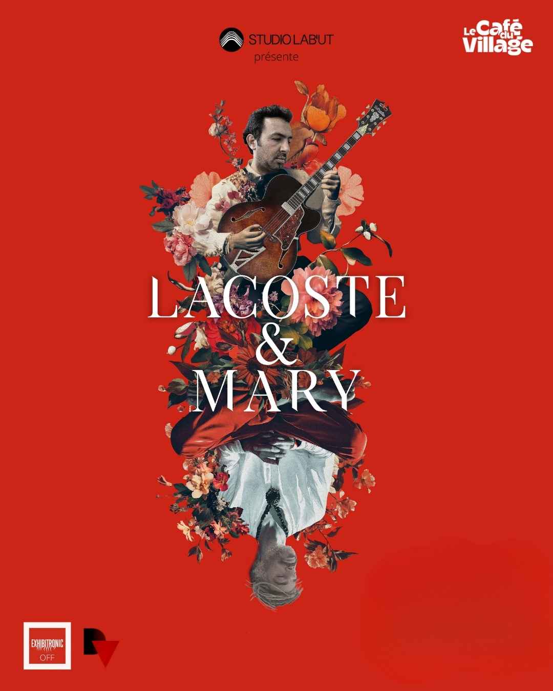 392 - Digital Village - EXHIBITRONIC OFF - LACOSTE & MARY.jpg
