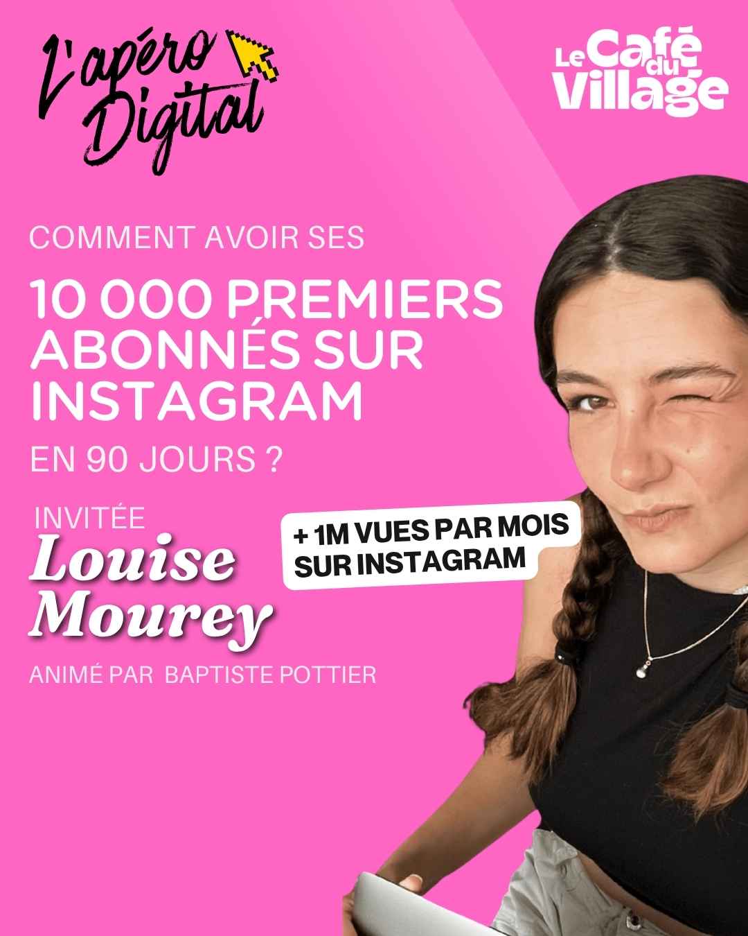 390 - Digital Village - Apéro Digital -  (1).jpg