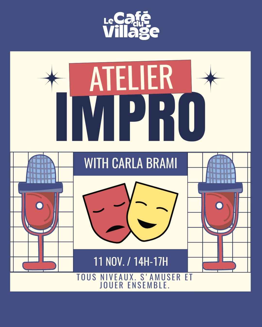395 - Digital Village - Atelier Théâtre Impro - Tous niveaux (1).jpg