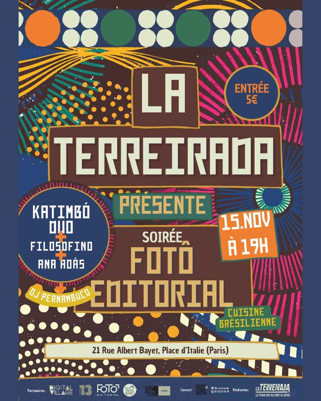 402 - Digital Village - La Terreirada Fotô Editorial.jpg