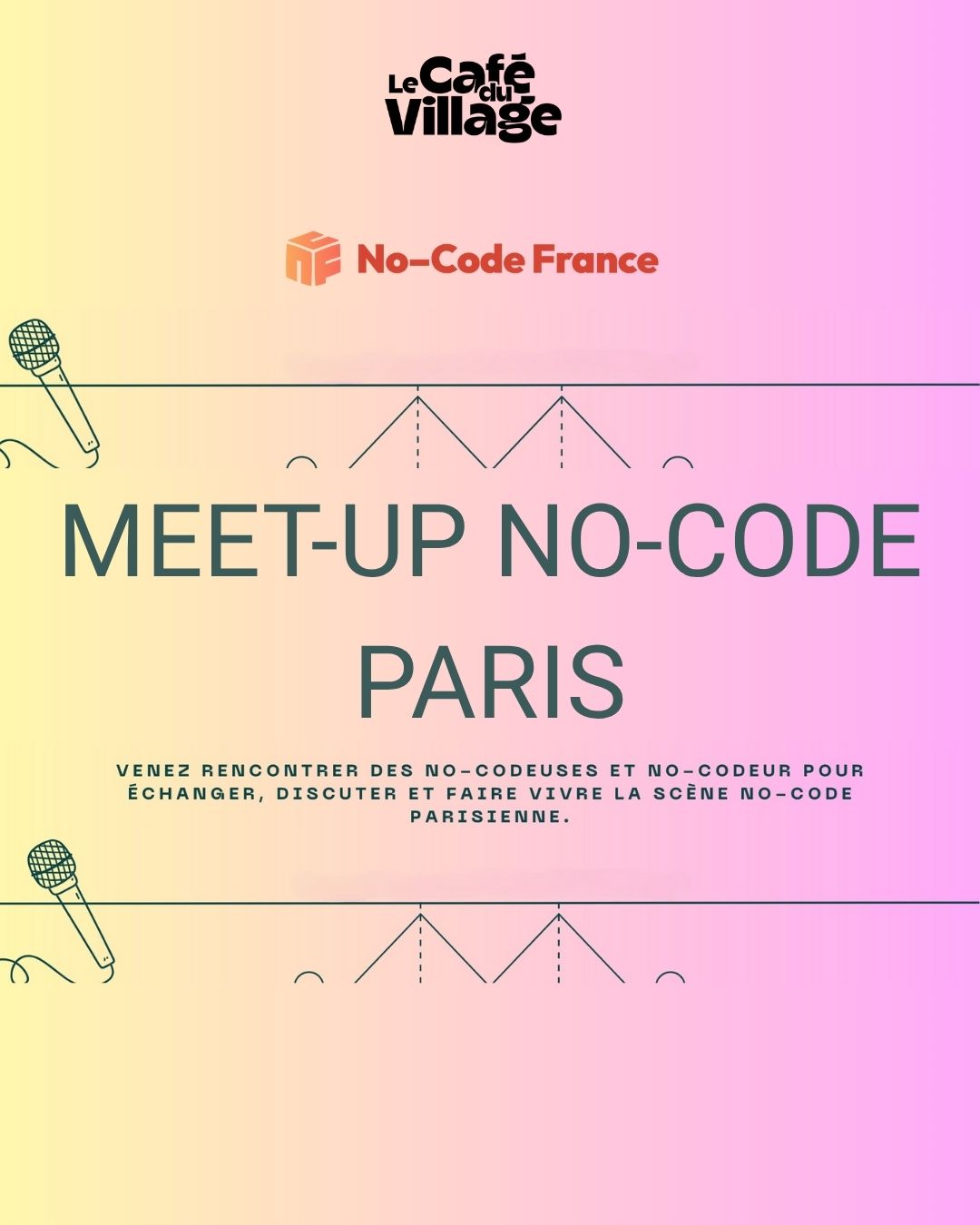 401 - Digital Village - Paris - les 5 ans de No-Code France.jpg