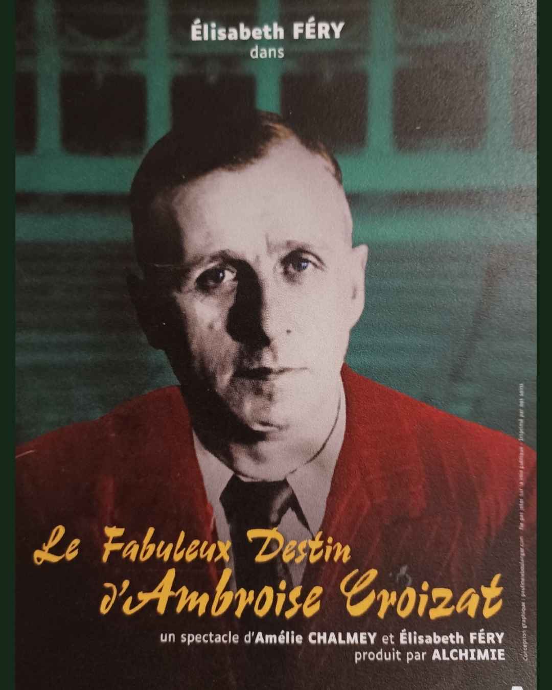 399 - Digital Village - Le fabuleux destin d’Ambroise Croizat (1).jpg