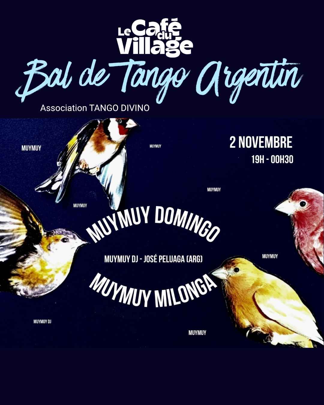 398 - Digital Village - MuyMuy Milonga (1).jpg