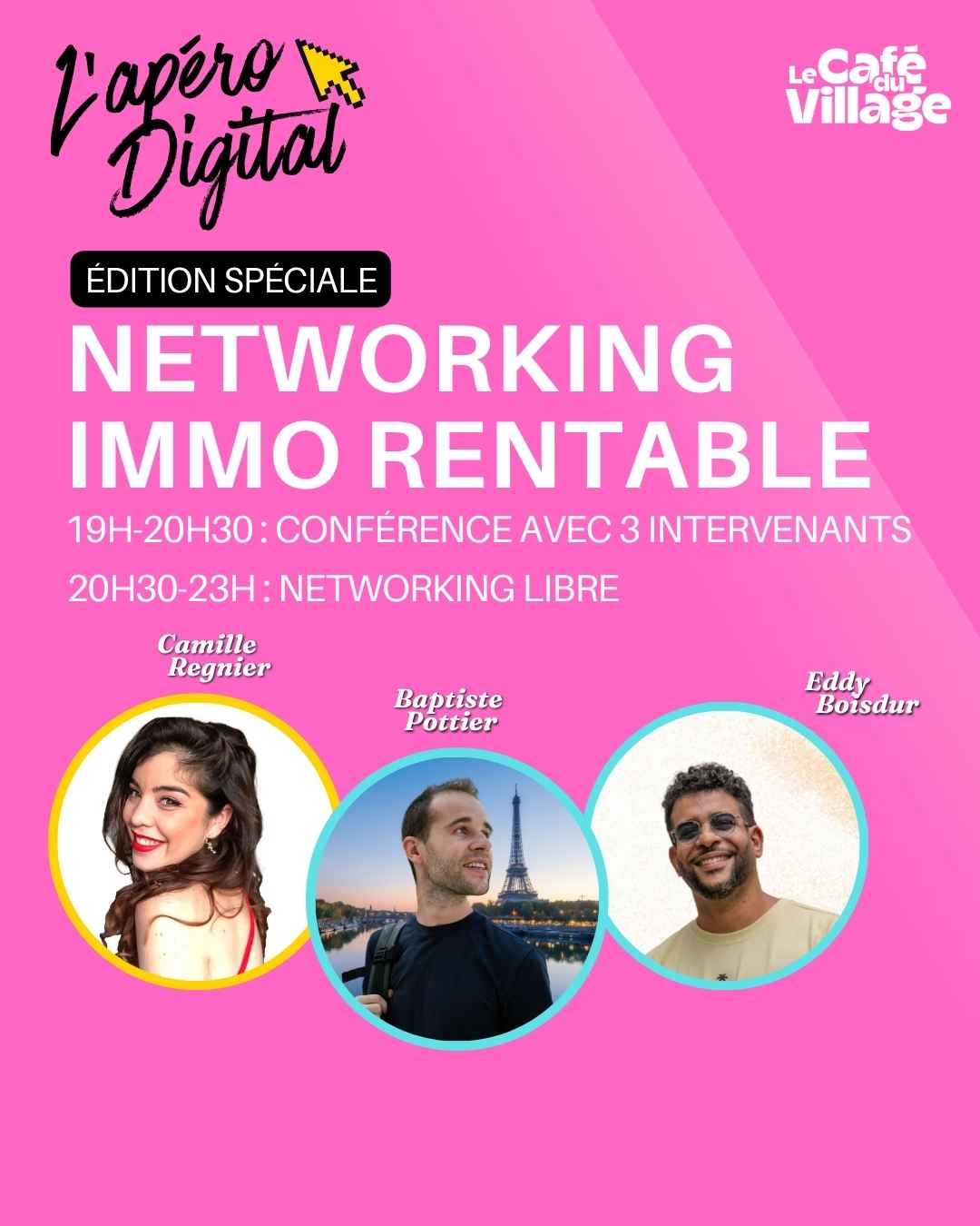 391 - Digital Village - Apéro Digital.jpg