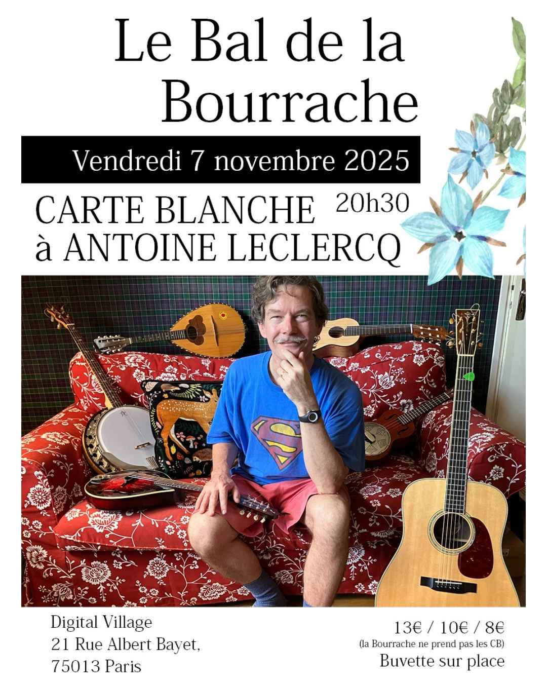 423 - Digital Village - Bal folk de la Bourrache  Carte Blanche à Antoine Leclercq (2).jpg