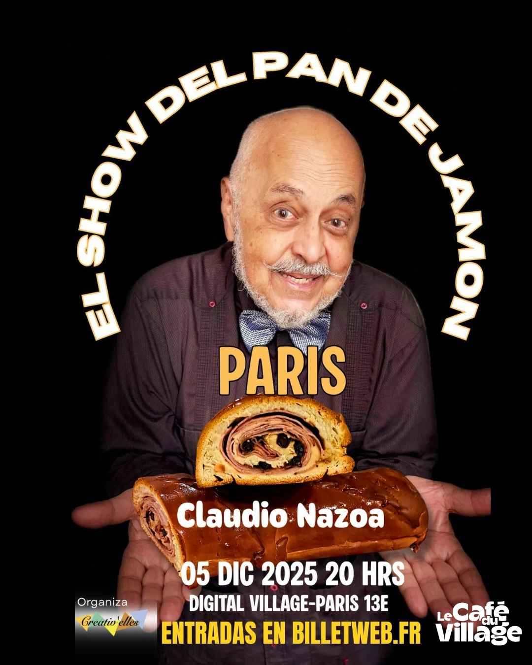 418 - Digital Village - El Show del Pan de Jamón  (3).jpg