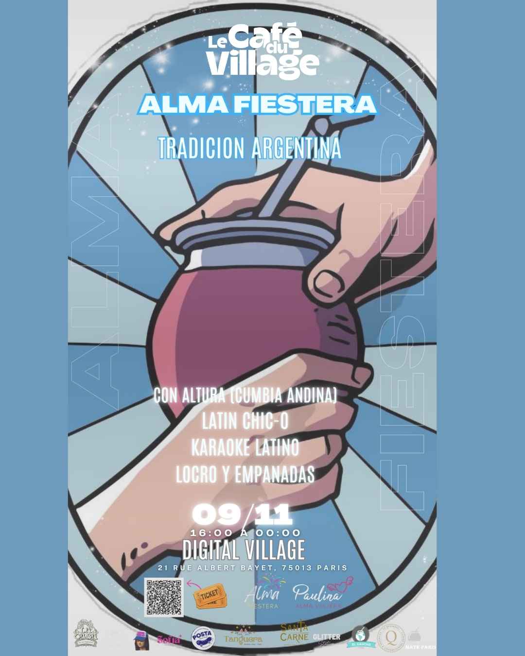 425 - Digital Village - Alma Fiestera Tradition argentine et latino. (1).jpg