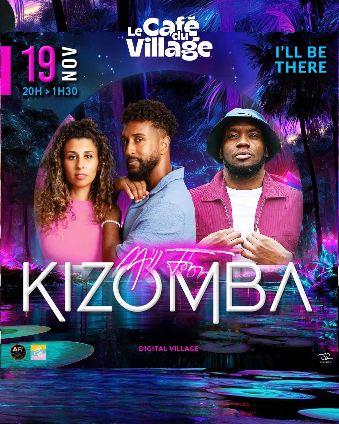 427 - Digital Village - ALL FOR KIZOMBA (1).jpg