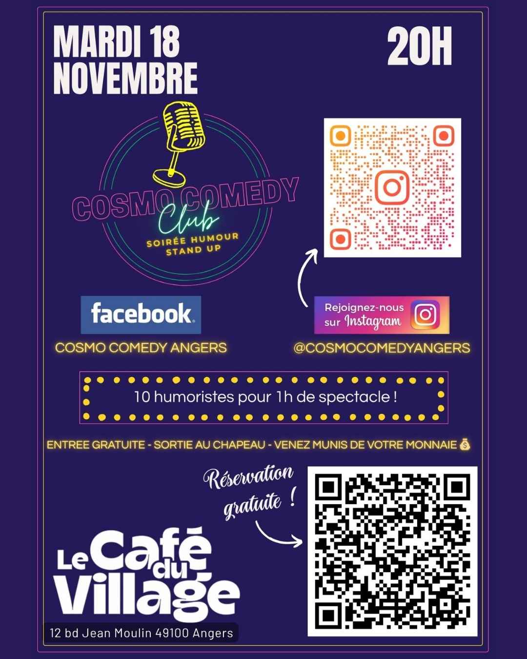 2025-06-17T170000.000Z-Soiree Comedy Club .jpg