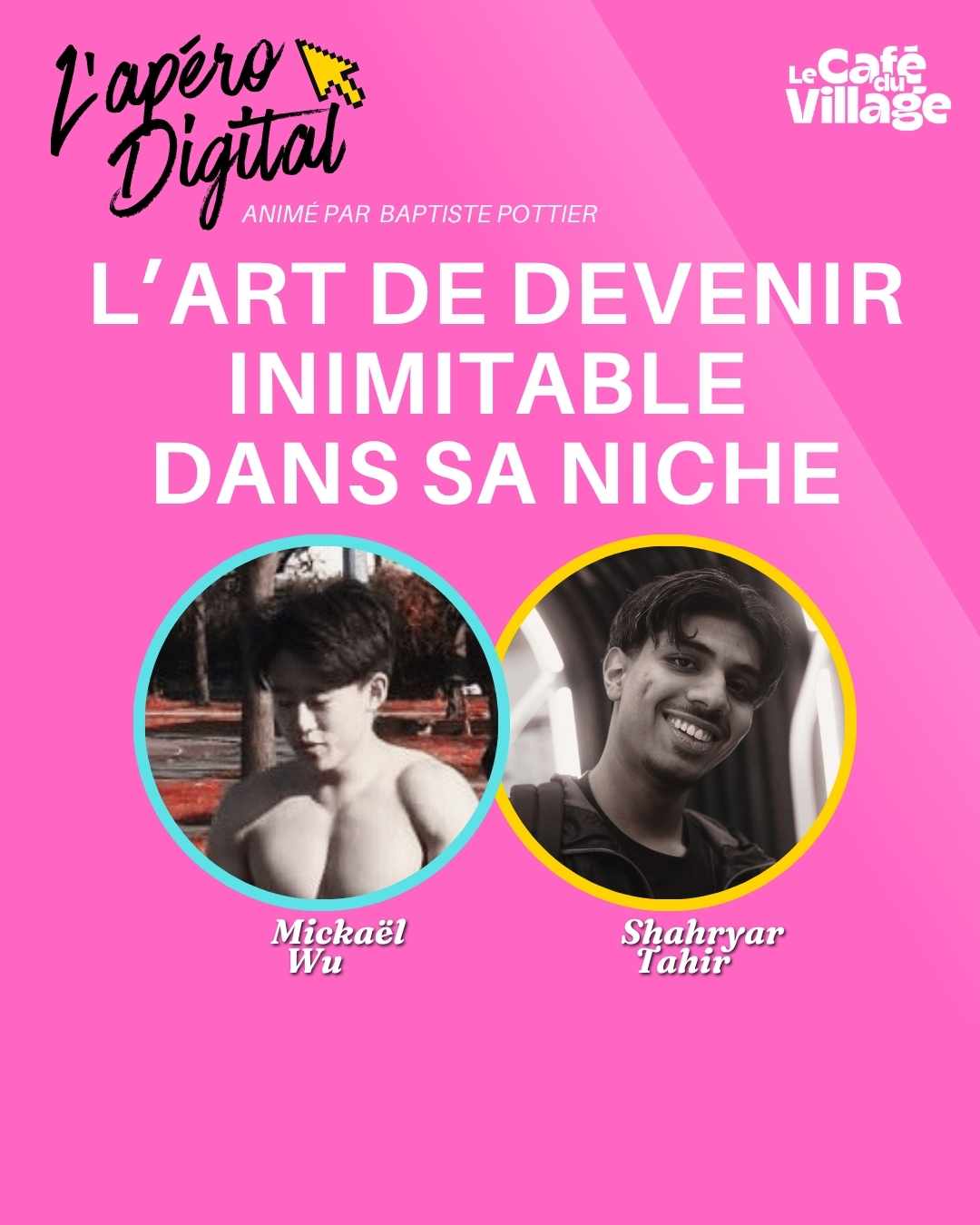 Copie de 242 - Digital Village - Apéro Digital - OSER Rêver Grand (1).jpg