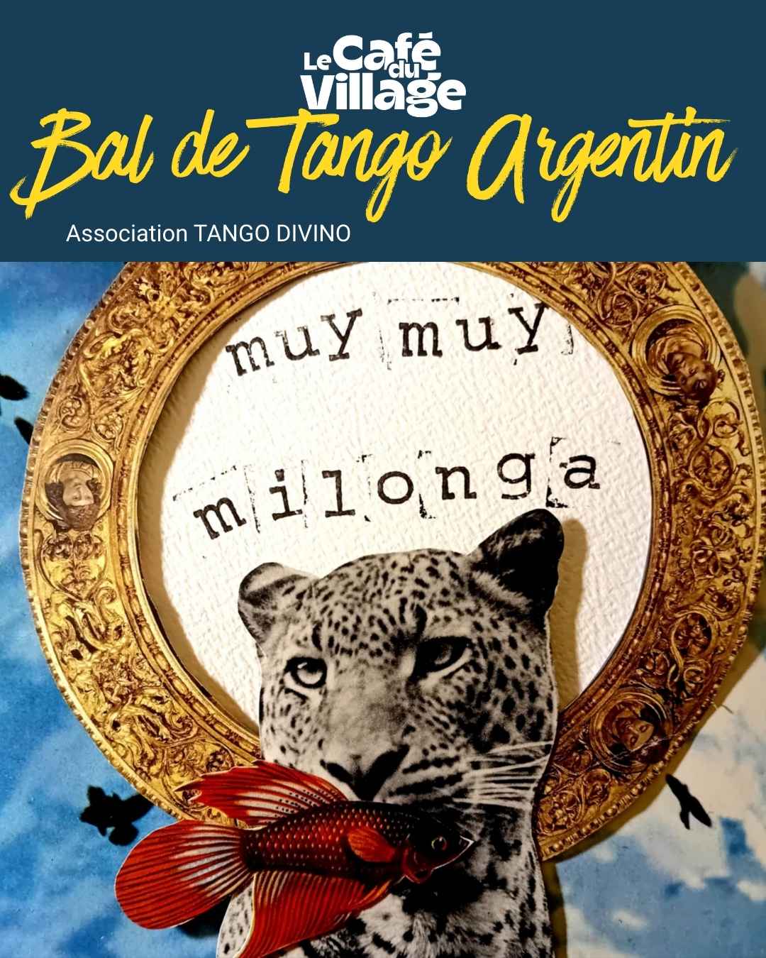 468 - Digital Village - Soirée Tango  (1).jpg