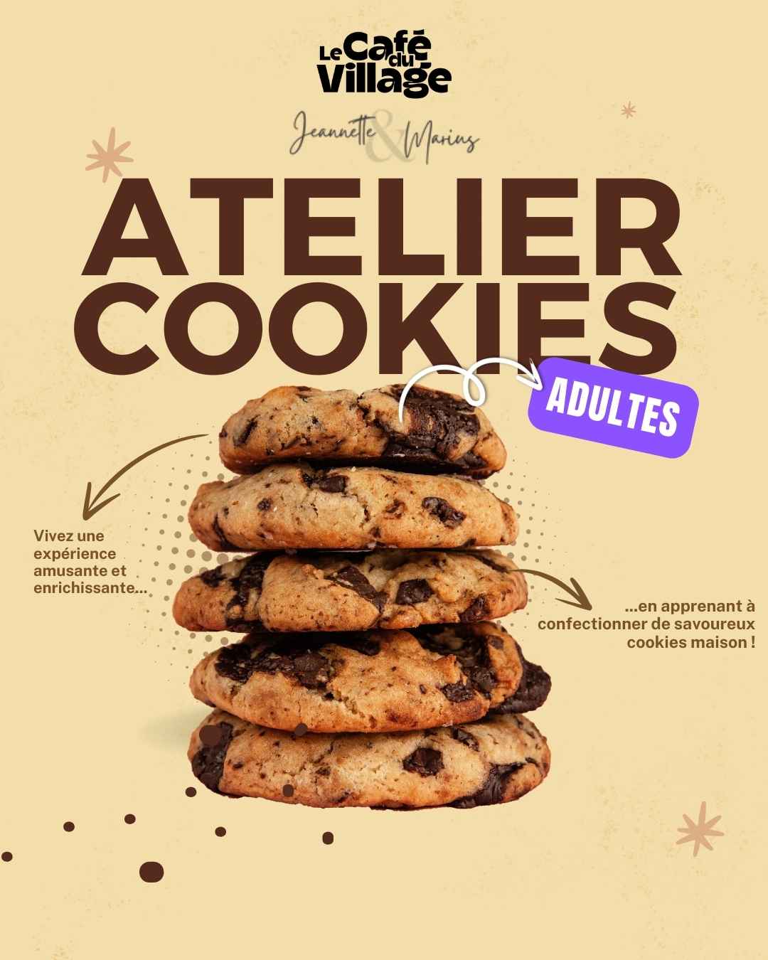 Cookies angers (3).jpg