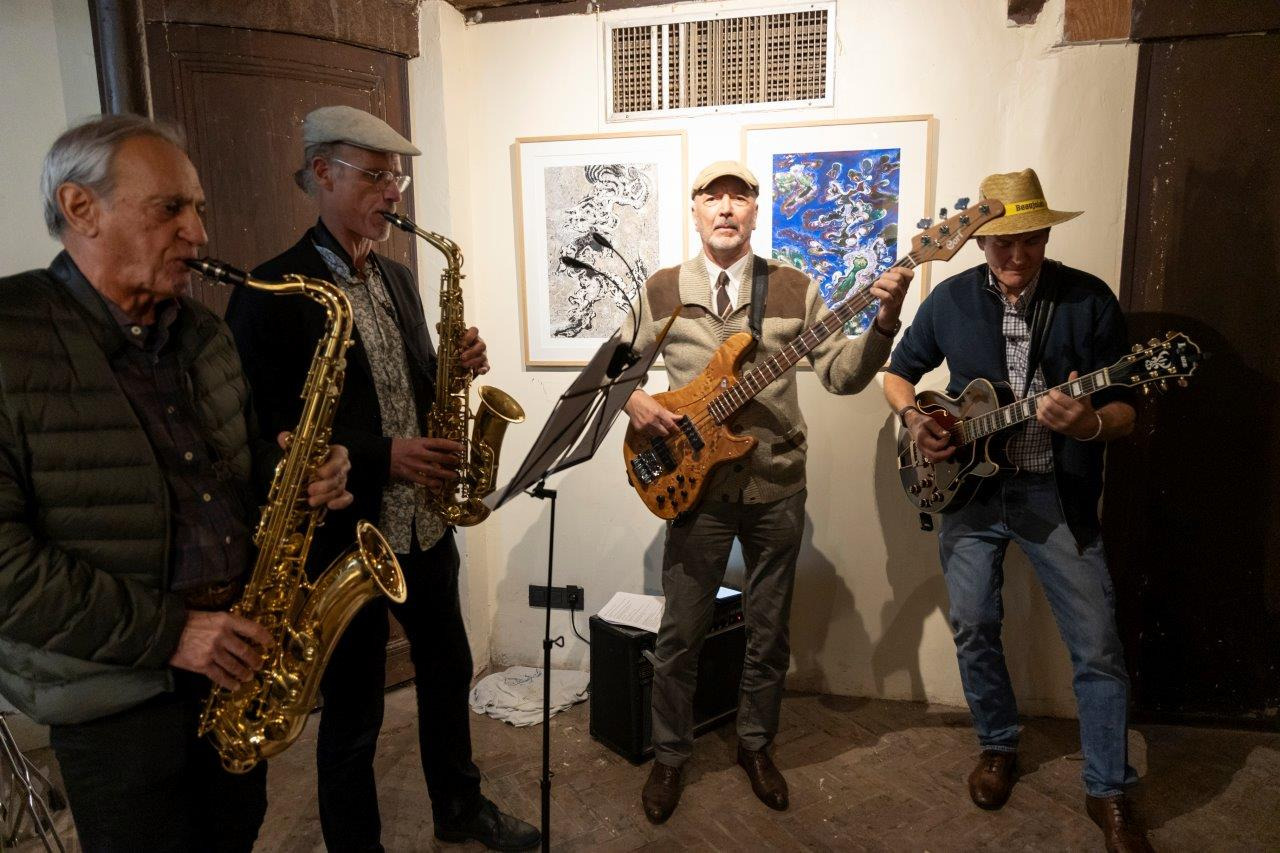 J4P BOJO 2024THDB1678.jpg