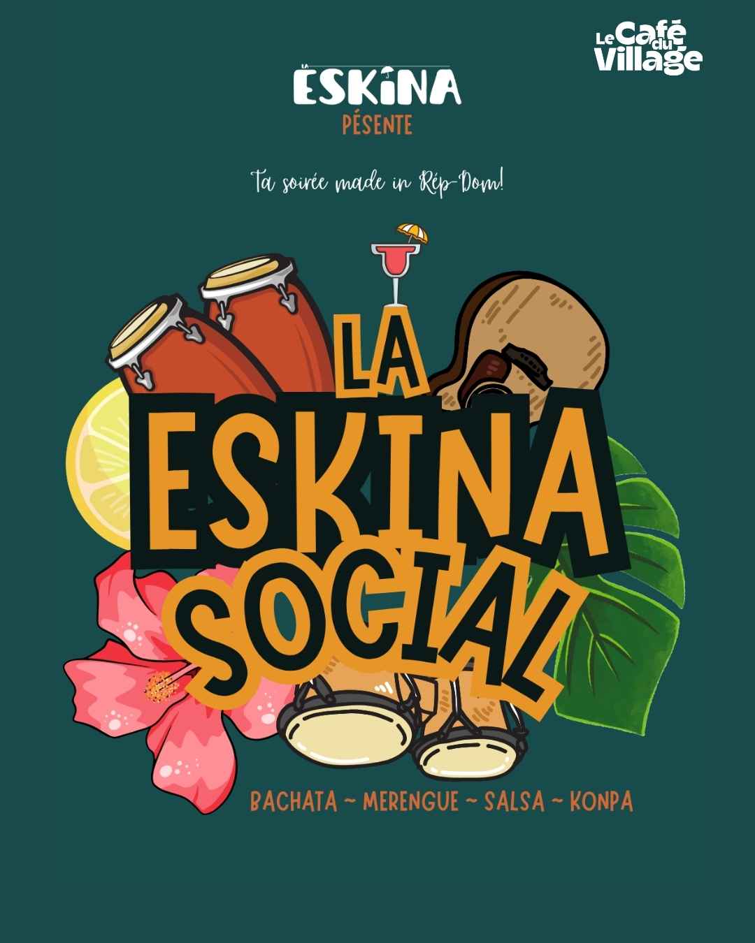 16.01 eskina (1).jpg