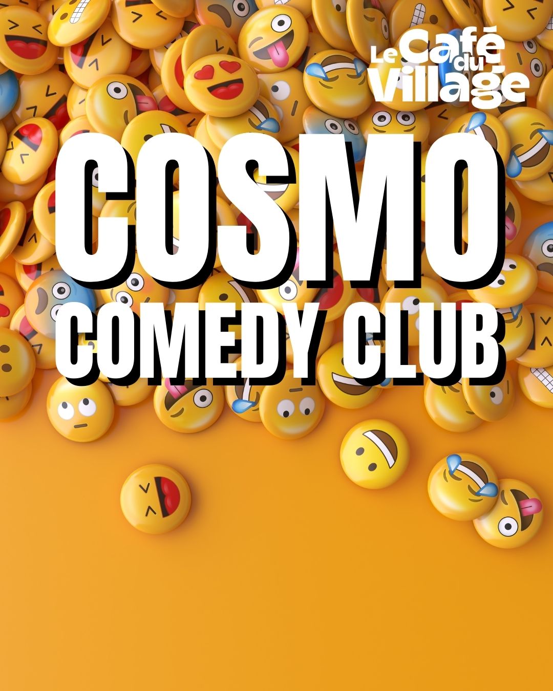 385 - Digital Village - Soirée Comedy Club  (2).jpg