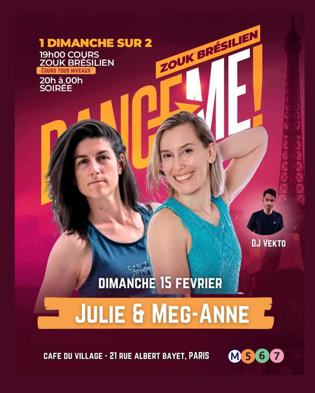 316 - Digital Village - Dance-me.jpg