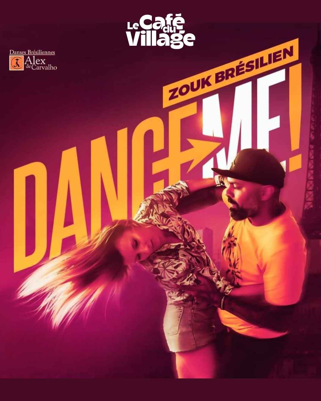 316 - Digital Village - Dance-me.jpg