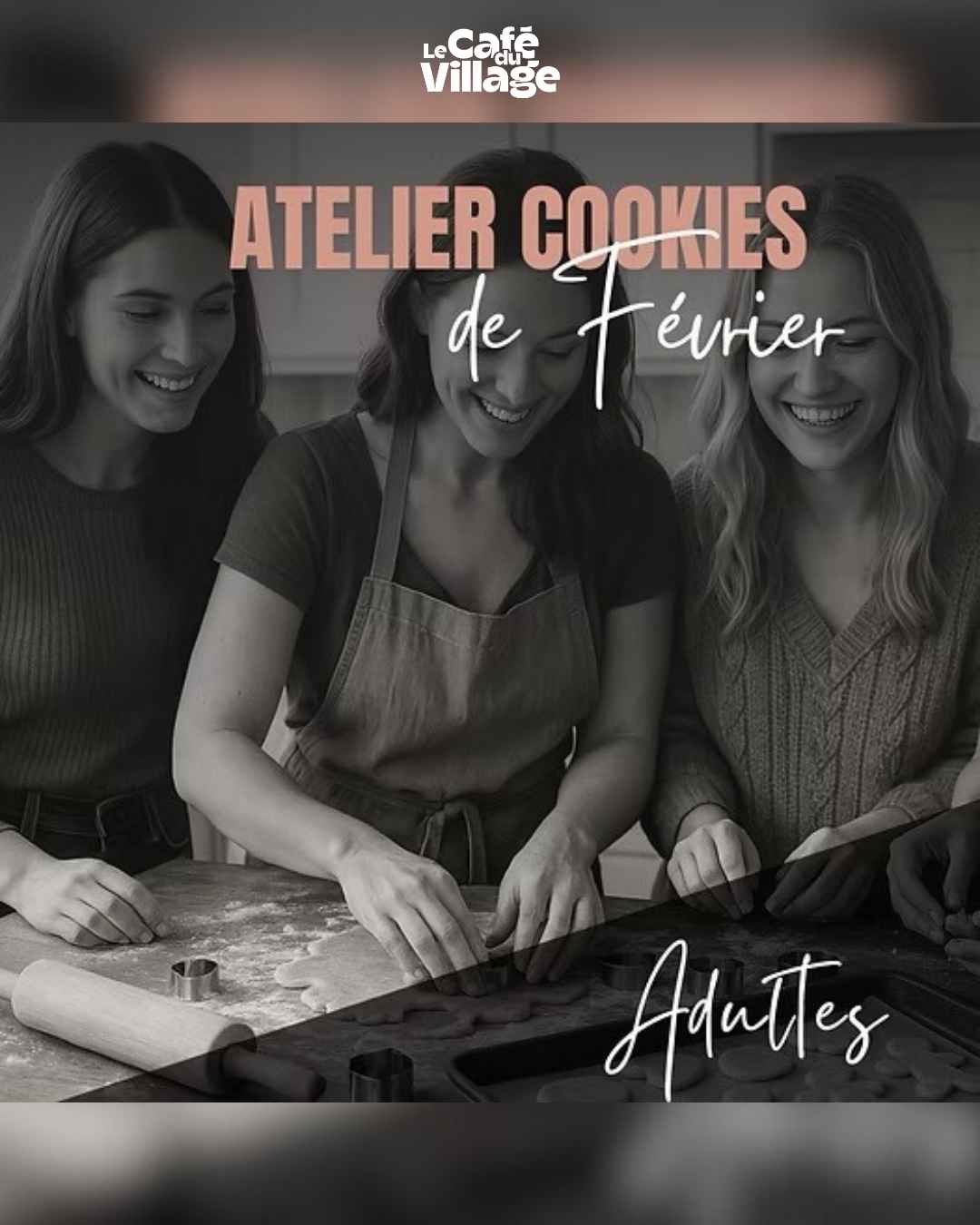 419 - Digital Village - Atelier cookies adulte  enfant spécial Halloween  (1).jpg