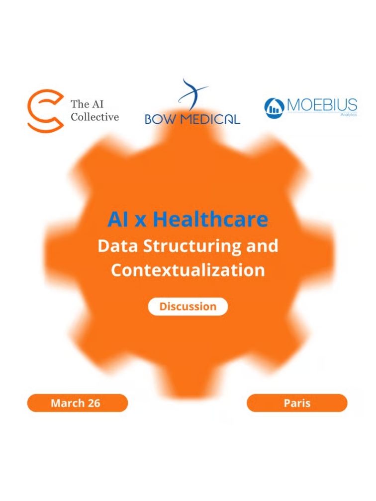 AI Collective - 3A - 26/03/2026 - solomiya@aicollective.com