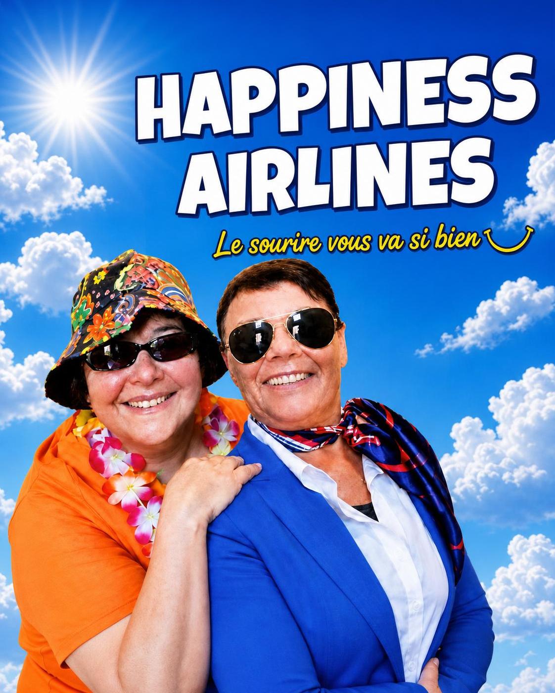 Conférence Cap sur l'Optimisme - FolHeliotrope - 13/06/2026 - j.plays@wanadoo.fr