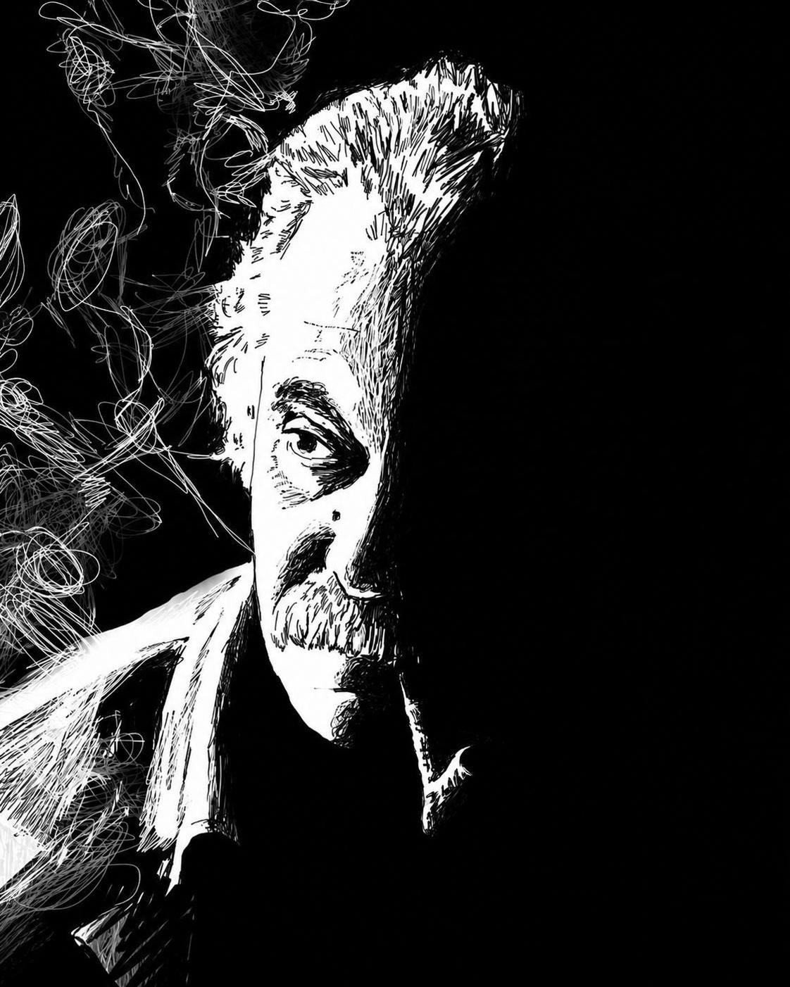 Brassens toujours présent