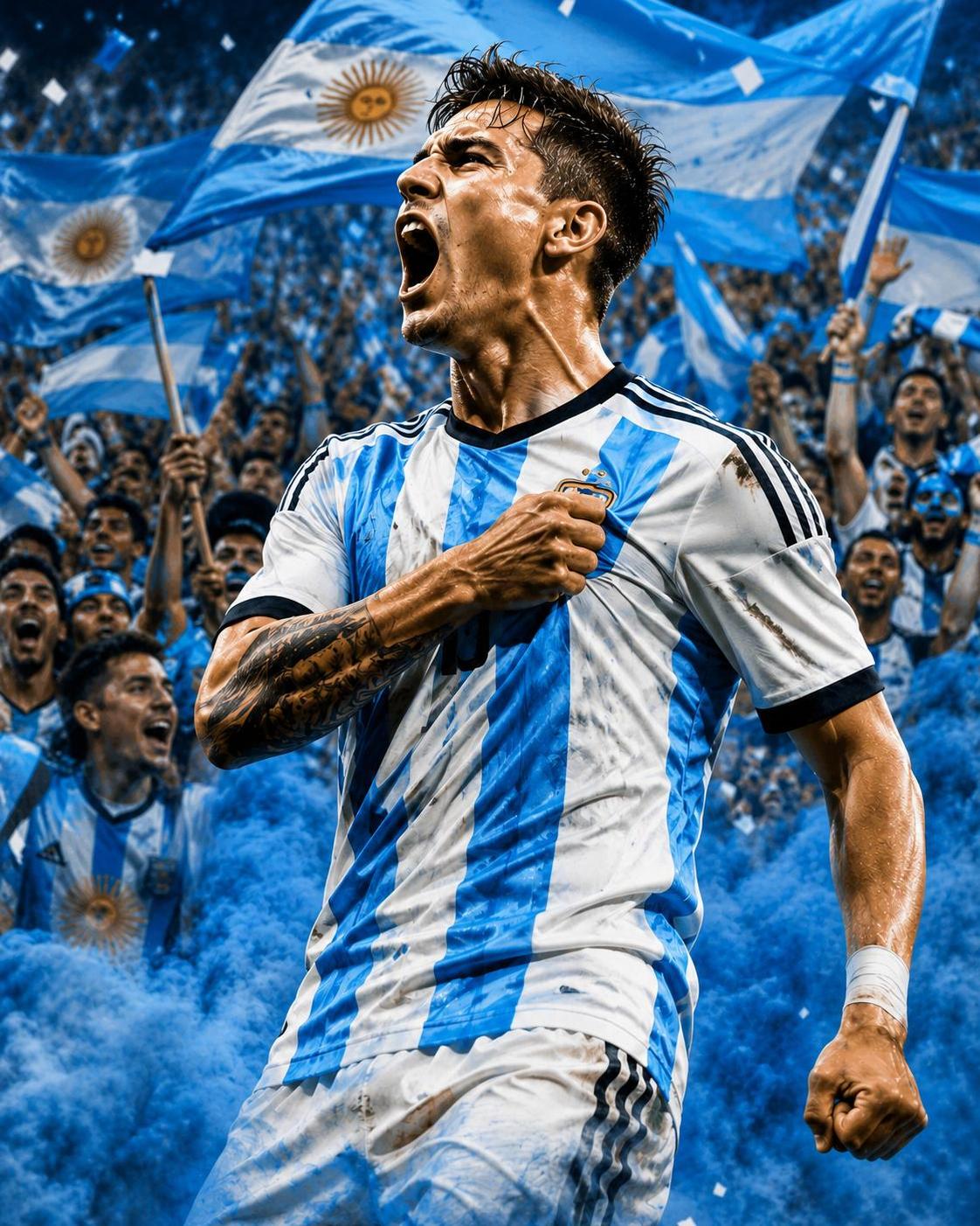 🔴 - Match : Demi-finale - - 15/07/2026 -