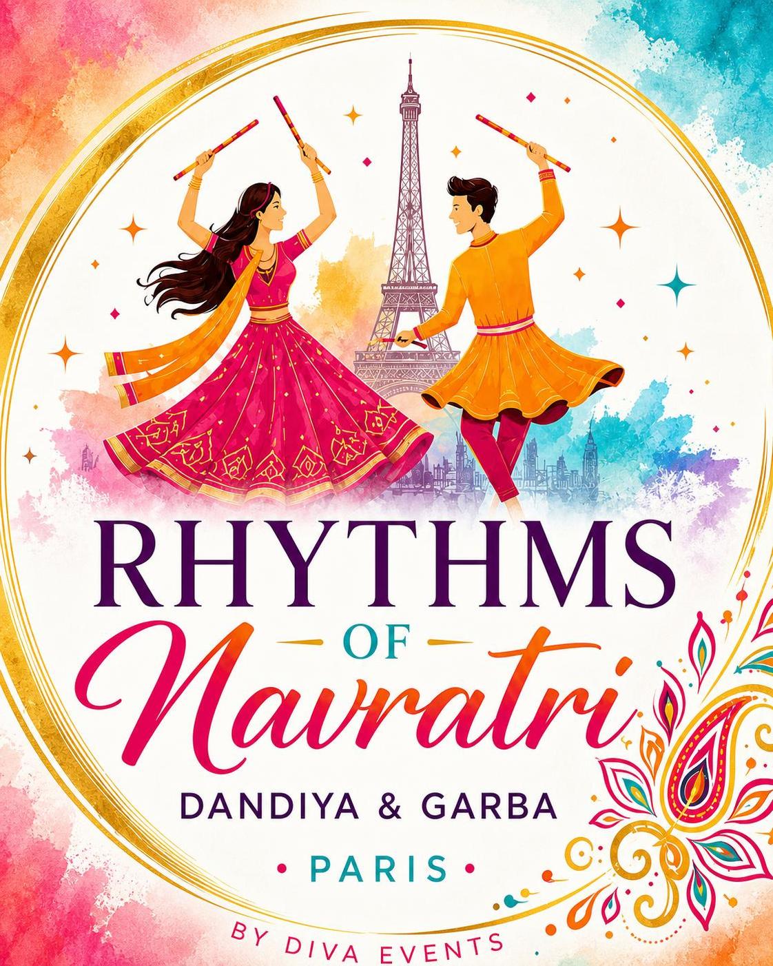 Diva Events - Paris