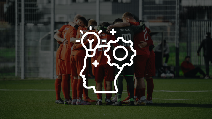 Prioridades en la formación básica: Técnica, táctica y mentalidad