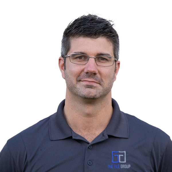 New Profile Picture of Owner for New Website