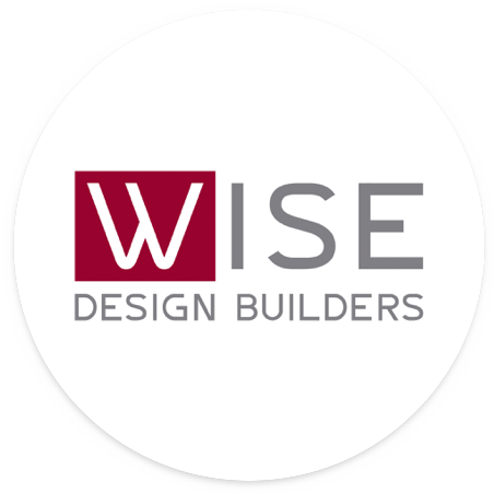Wise Design Builders Logo