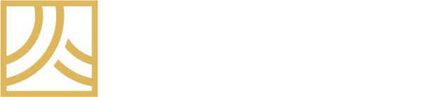 New Pathway Logo