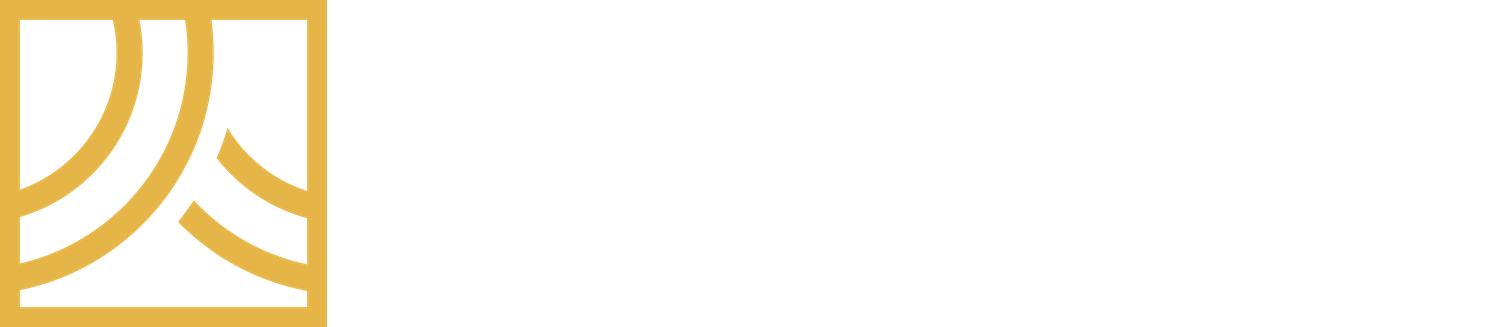 Old Pathway Logo