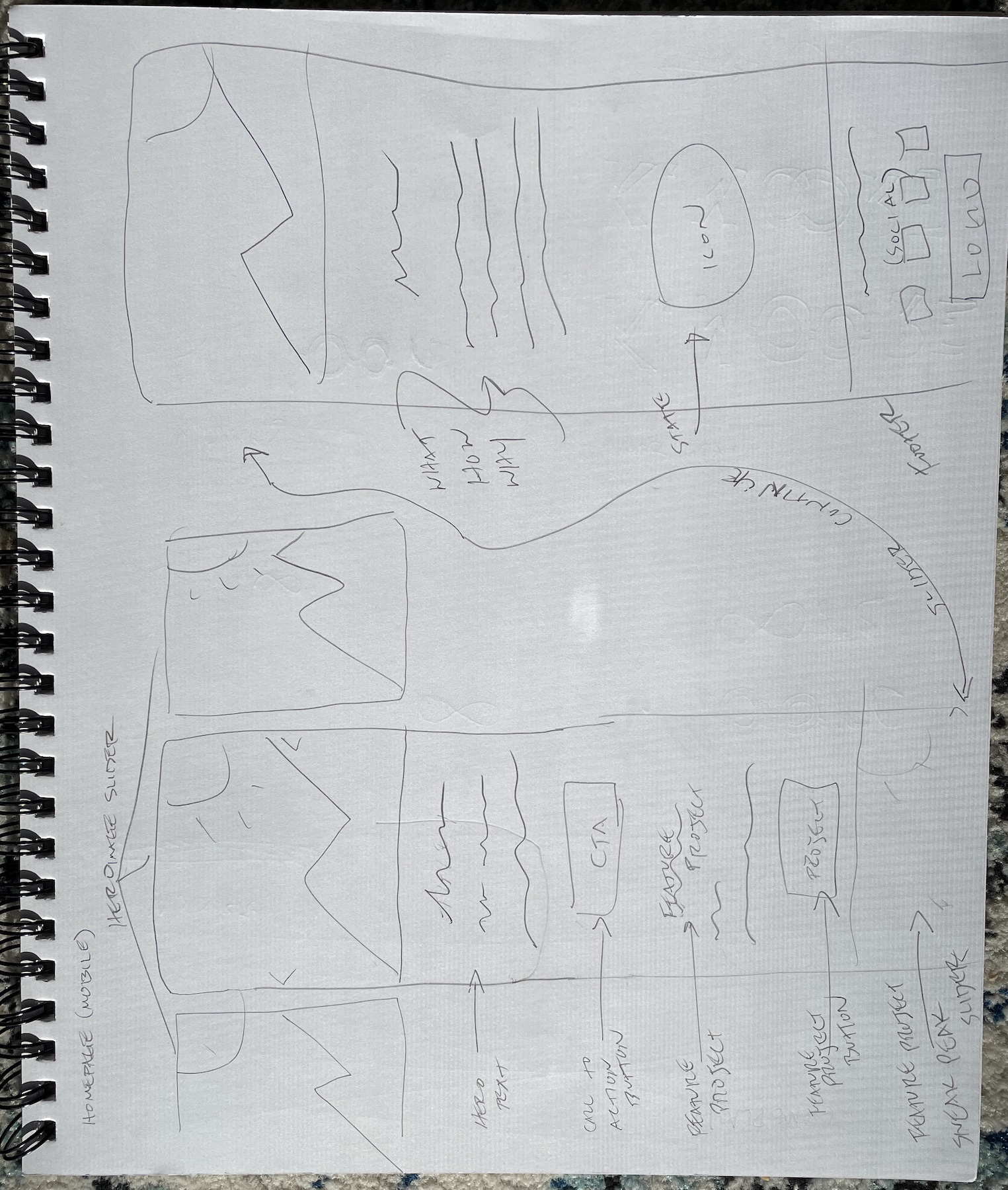 Sketch 3