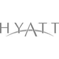 Hyatt Logo