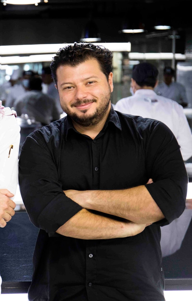 student review thumbnail.