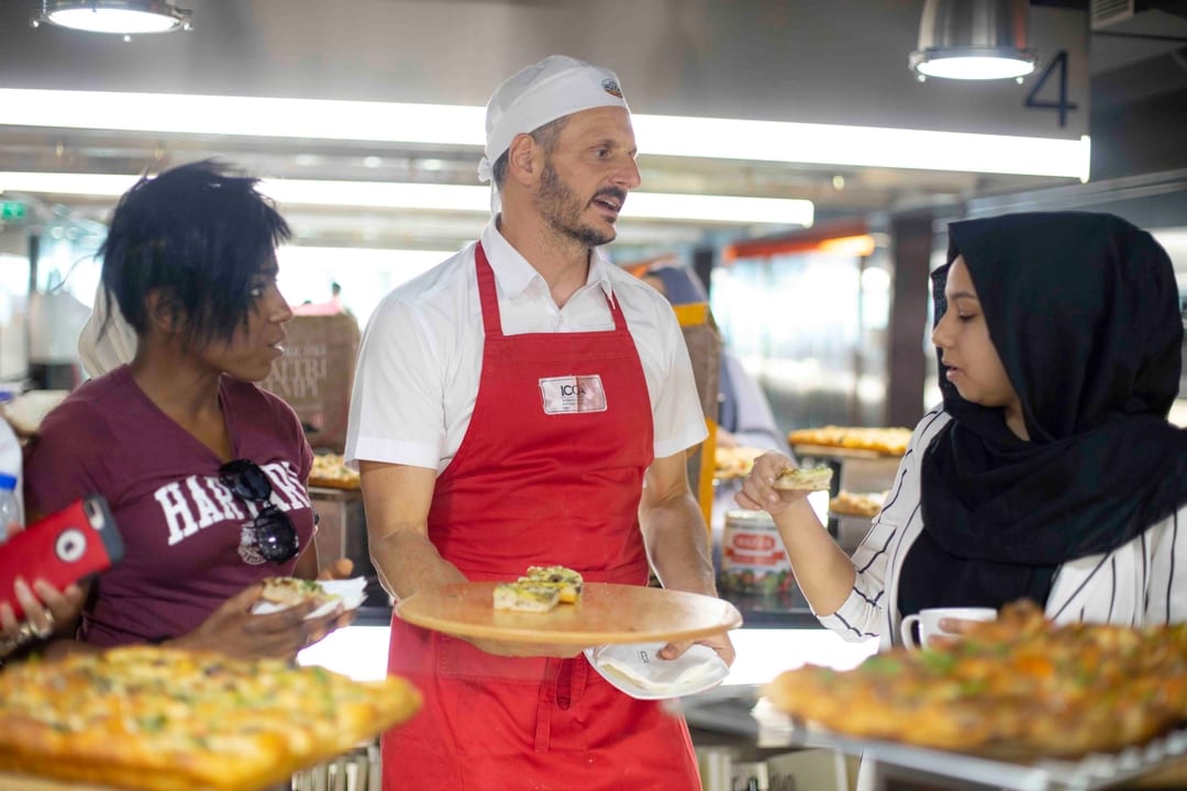 student review thumbnail.