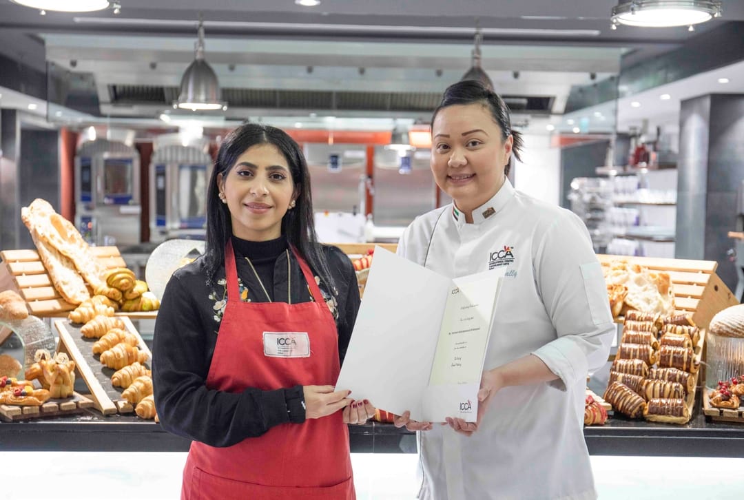 student review thumbnail.