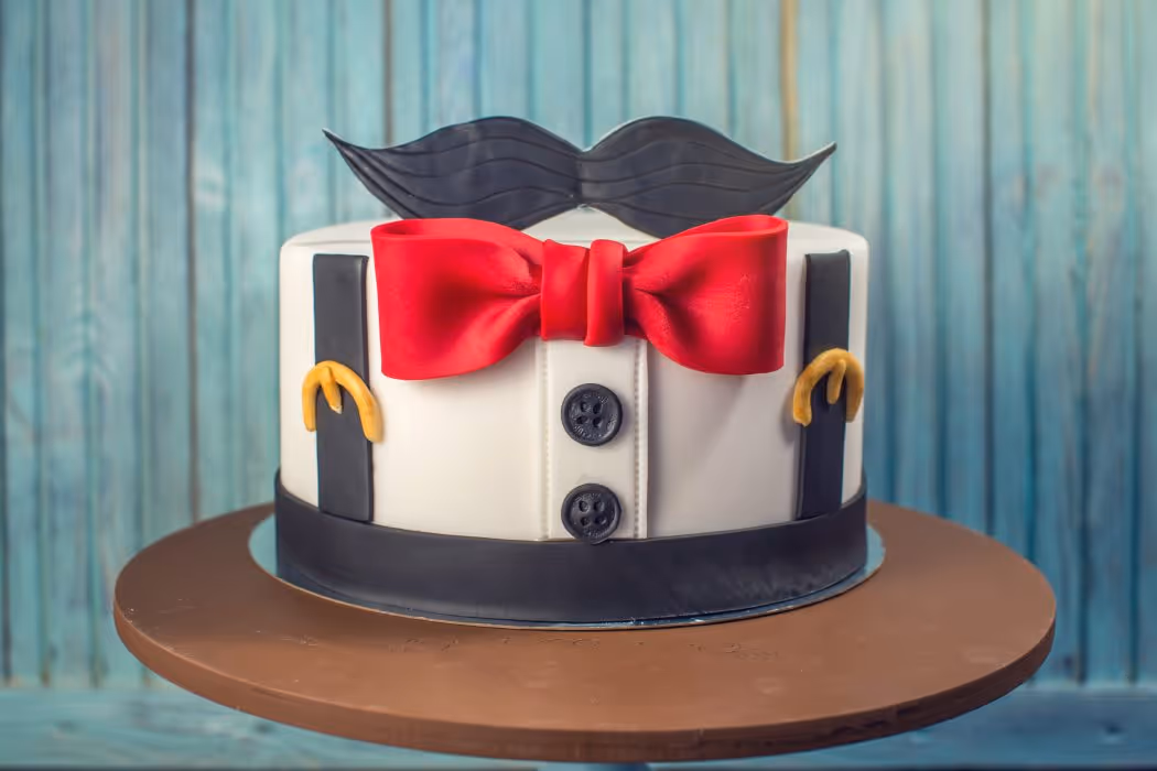 7 Different Types of Icing for Your Cake7