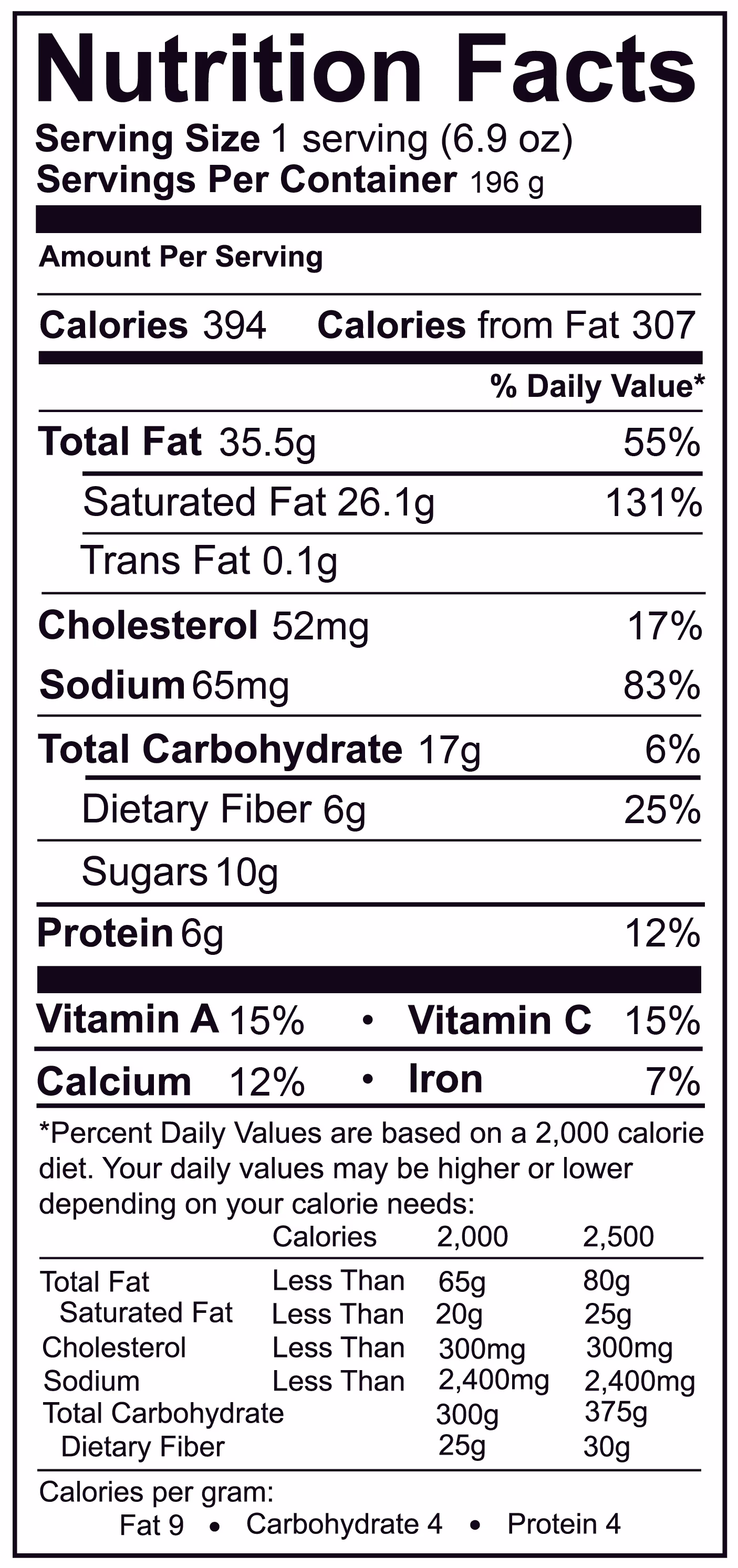 nutritionlabel [Converted]-01-1