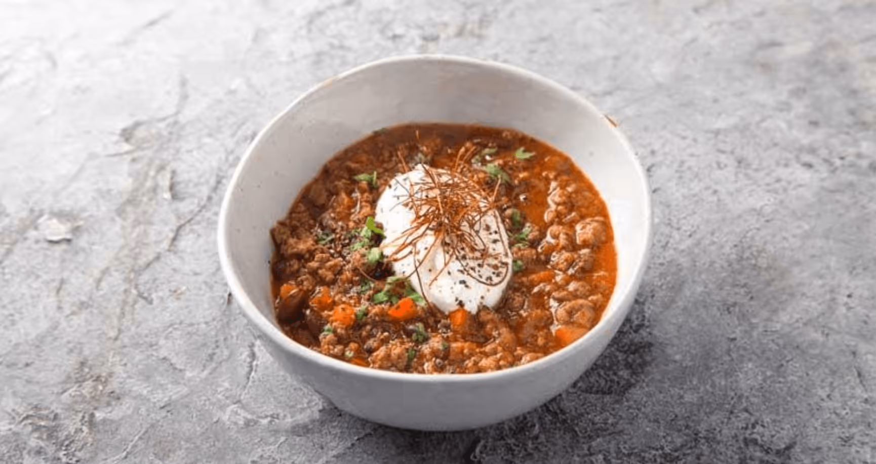 Chili Con Carne