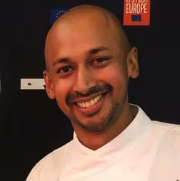 Screen Shot 2020-05-09 at 1.21.40 AM