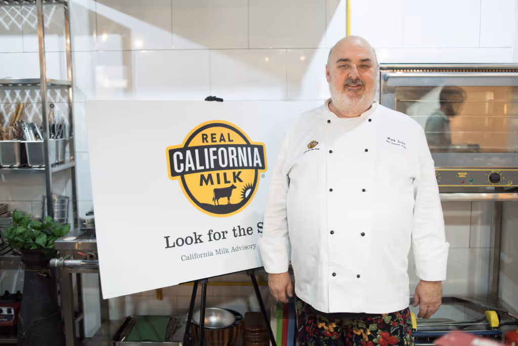 Mark-Todd-The-Cheese-Dude-CMAB-Consultant-1024x684