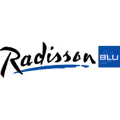 radison blu