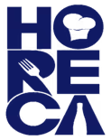 Horeca
