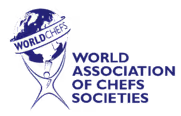 WorldChefs