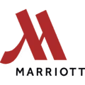 mariott