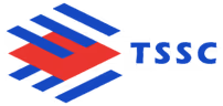 TSSC